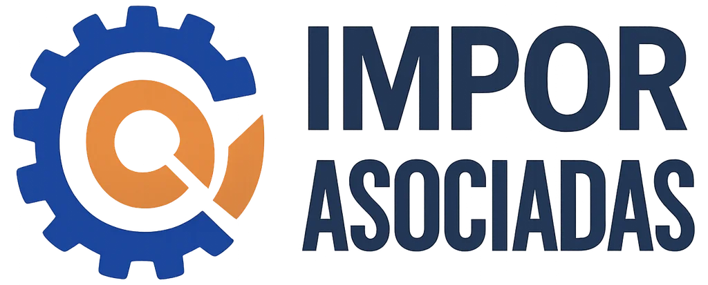 Impor Asociadas